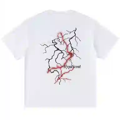 HYPASCENT T
