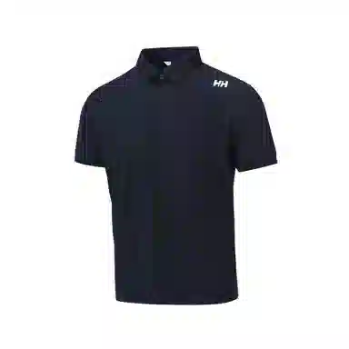 HELLY HANSEN Polo