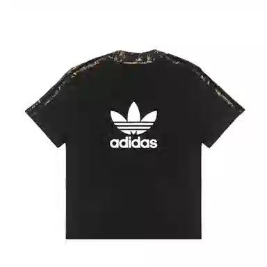 adidas originals FantasyT