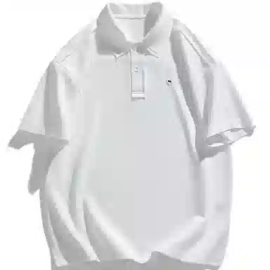 BIENKIMIIYE TPOLO
