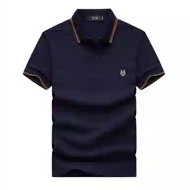 SEPTWOLVES Polo
