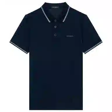 SAINT ANGELO Polo