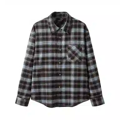 gxg jeans