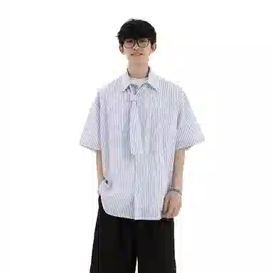 Fakeyoung