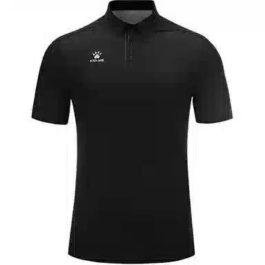 KELME Polo