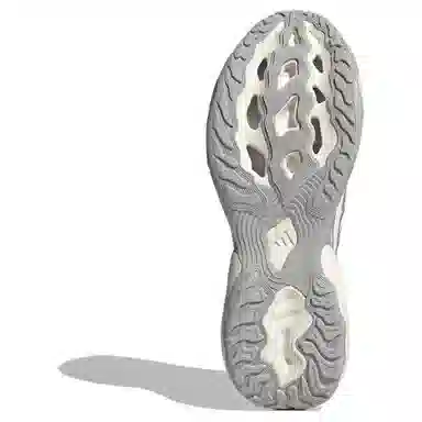 adidas Climacool Vento 4.0 White Grey