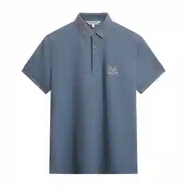 FAIRWHALE Polo