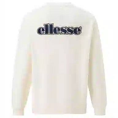 ellesse Sweatshirt