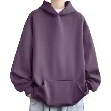 RAP PANDA cityboyhiphop