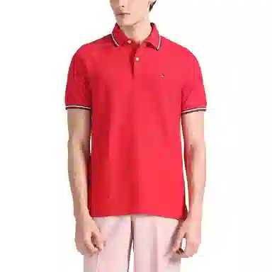 Tommy Hilfiger Polo