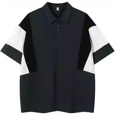 BIENKIMIIYE Polo