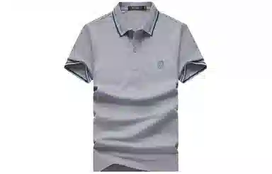 SEPTWOLVES Polo