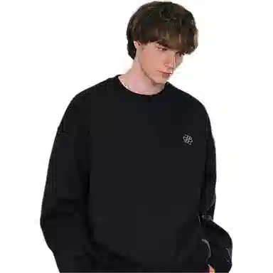 lilbetter