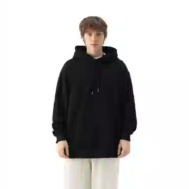 Fakeyoung