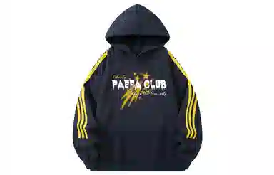 PAEFA logo