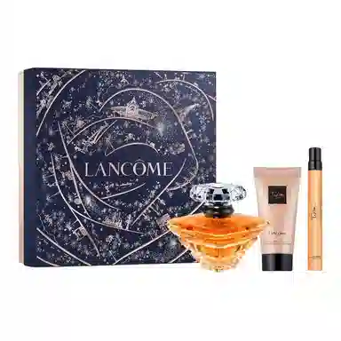 EDP 100ml+30ml+50ml
