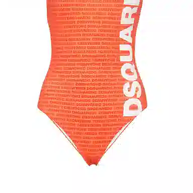 DSQUARED 2 SS24 Logo
