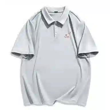 MINISO Polo