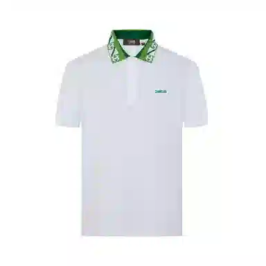 Cavalli Class Polo