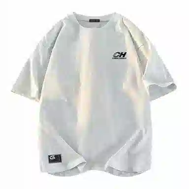 CHARLIE GOLF T