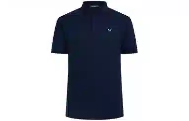 POLO T