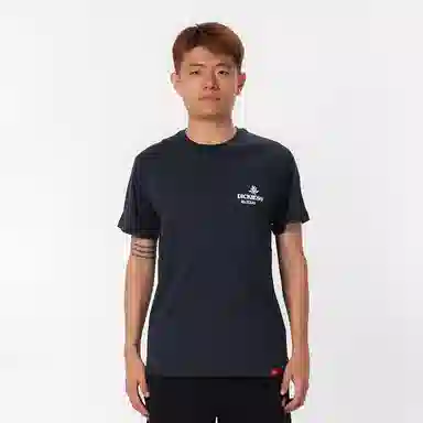 dickies T