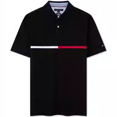 Tommy Hilfiger Polo
