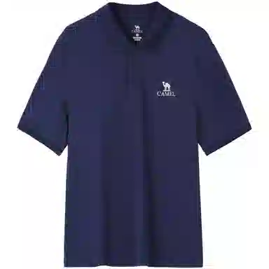 CAMEL POLO