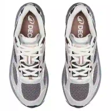 DECATHLON RR2K