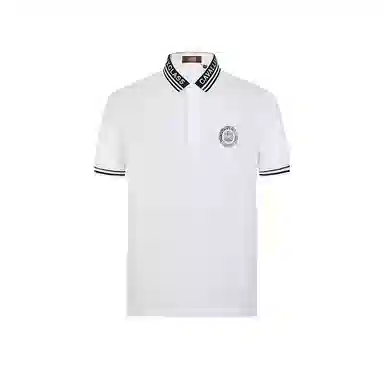 Cavalli Class POLO