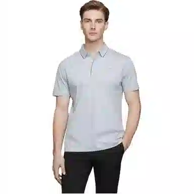 DANIEL HECHTER Polo