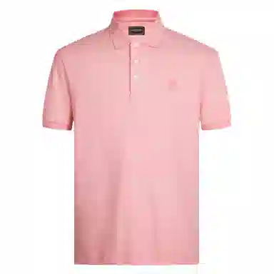 MANGANO SS24 LogoPolo