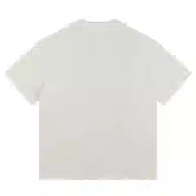 HOKLV SS25 Logo350T