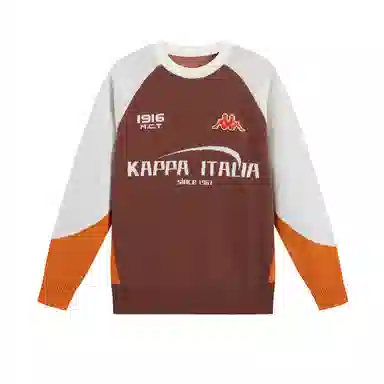 Kappa 1916 Series