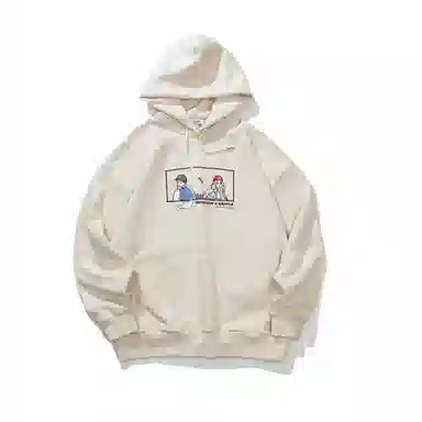 nautica white sail 24FW