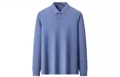 SUNDANCE Polo