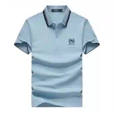 SEPTWOLVES Polo