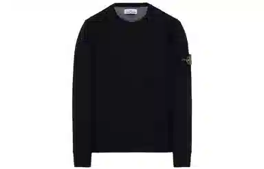 Stone Island Sweater