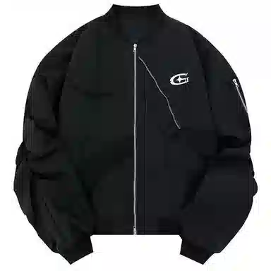 GTLA