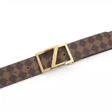 V.V.Brown 3.8cm