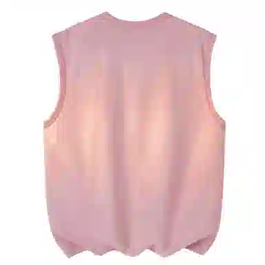 URBAN AUTHENTIC T