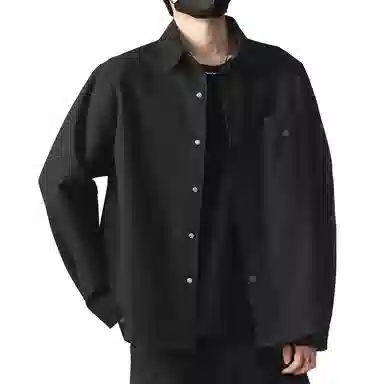 REMEFIT cleanfit