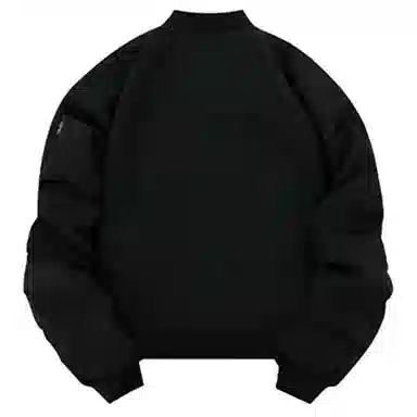 GTLA