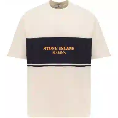 STONE ISLAND T