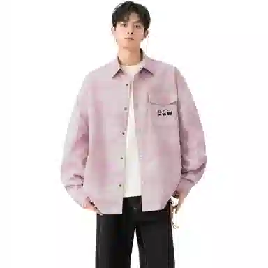 D&W Retro Dopamine Shirt