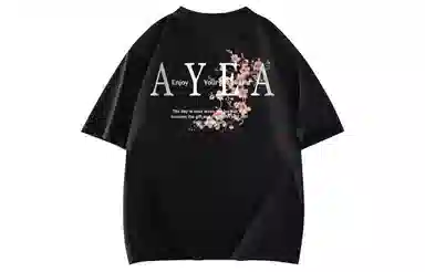 AYEA