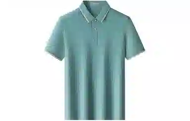 SUNDANCE Polo