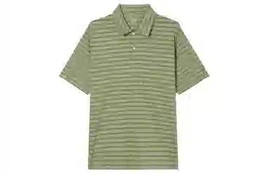 UNIQLO x JW Anderson x Roger Federer SS24 Polo