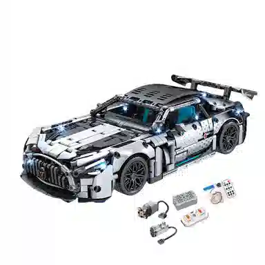 AMG 1310pcs OLY-WJJcM-546