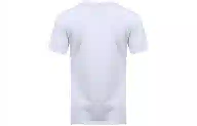 VERSACE JEANS COUTURE Logo SS24T